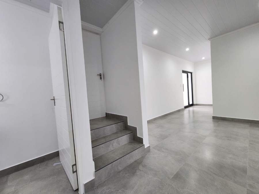 3 Bedroom Property for Sale in Seemeeu Park Western Cape
